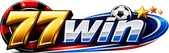 77win
